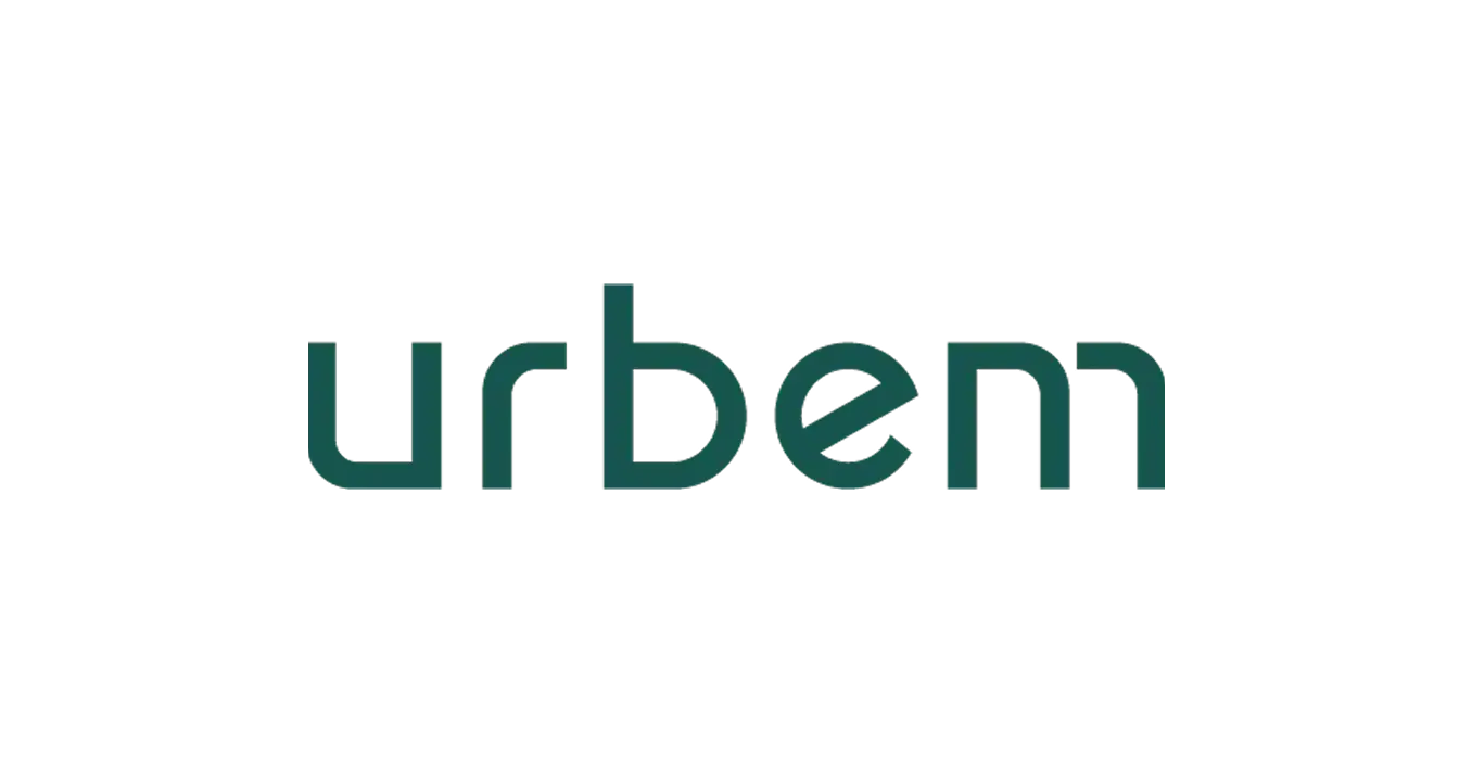 logo 5