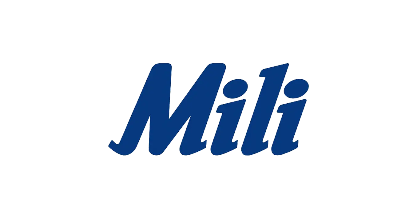 logo 6
