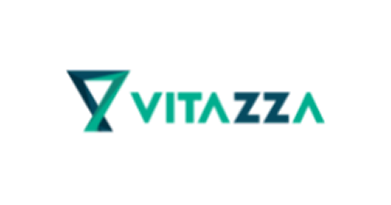 logo n