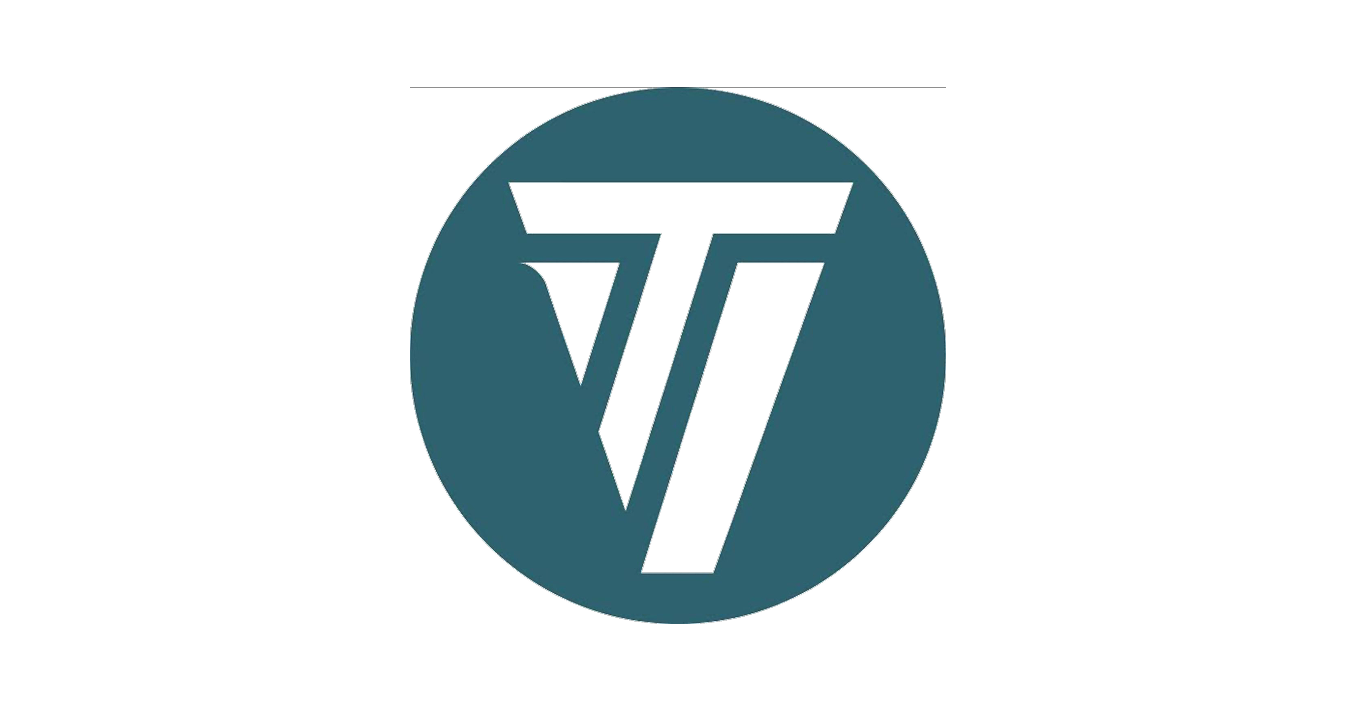 logo new partners
