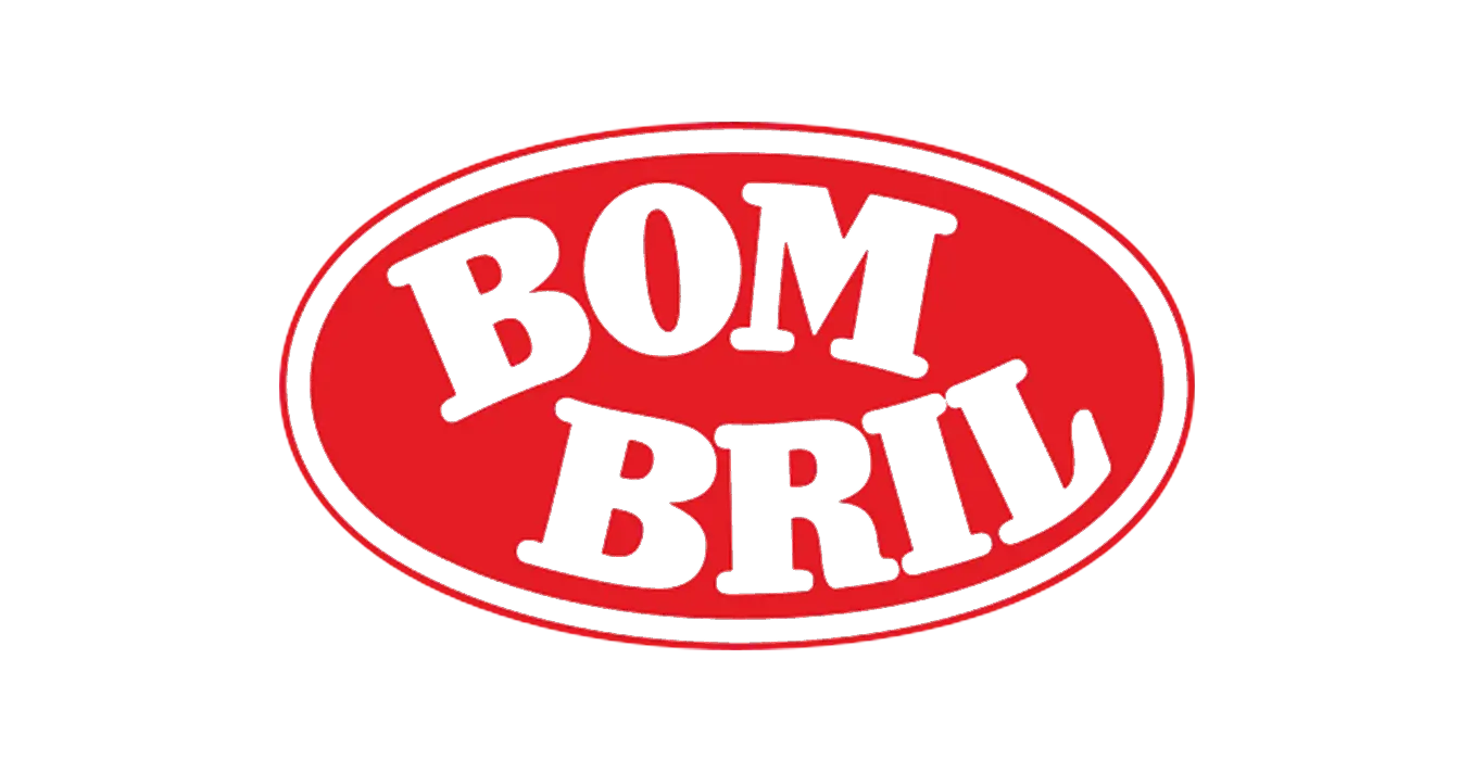 logo3