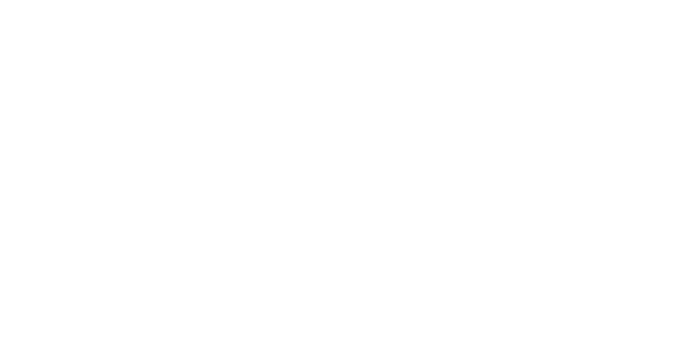 madera